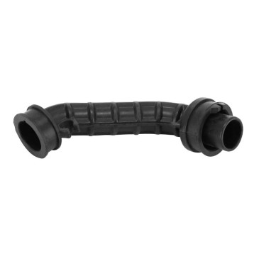 MANCHON EPURATEUR ORIGINE PIAGGIO 50 ZIP 2018> -1A008399-