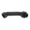 MANCHON EPURATEUR ORIGINE PIAGGIO 50 ZIP 2018> -1A008399-