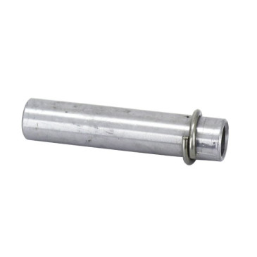 ENTRETOISE -1C002415-
