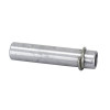 ENTRETOISE -1C002415-