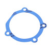 JOINT EMBASE DE CYLINDRE ORIGINE PIAGGIO TRIPORTEUR APE CLASSIC 2017> -129001014-
