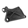 PLAQUE SUPPORT ETRIER DE FREIN ARRIERE ORIGINE MOTO GUZZI V85 TT 2019> -2B004770-