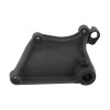 PLAQUE SUPPORT ETRIER DE FREIN ARRIERE ORIGINE MOTO GUZZI V85 TT 2019> -2B004770-