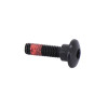 TBEI M5X20 TORX SCREW COLLAR PRE-IMPR -2B008253-