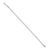 RAYON ROUE ARRIERE ORIGNE DRBI 50 SENDA DRD PRO 2005>2011 -00H01306731-