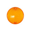 CABOCHON CLIGNOTANT ORIGINE APRILIA 50-125-250 RS 2005< -AP8212680-