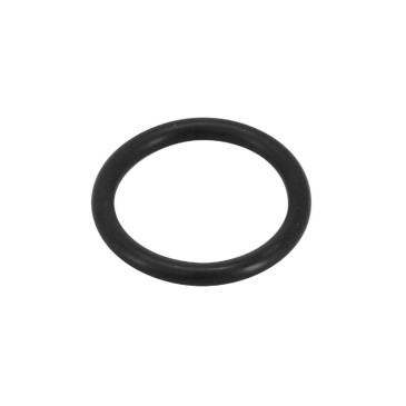 O-RING 18.72X2.62 -AP9150356-