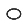 O-RING 18.72X2.62 -AP9150356-