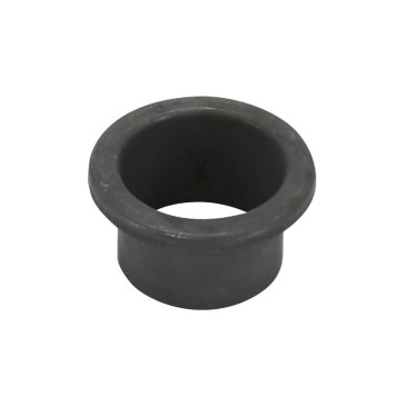 CUVETTE EX 436879 -483443-