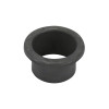CUVETTE EX 436879 -483443-