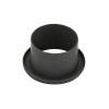 CUVETTE EX 436879 -483443-