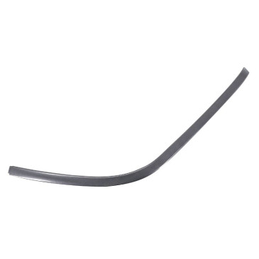 5 - BORDURE REPOSE PIED GAUCHE -CM298602-