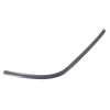 5 - BORDURE REPOSE PIED GAUCHE -CM298602-