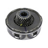 EMBRAYAGE CPL. -1F000832-