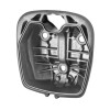 COUVRE CULASSE ORIGINE MOTO GUZZI V7 STONE 2021>, V9 BOBBER 2021> -1A017046-