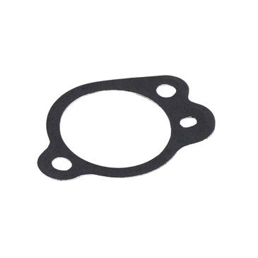 JOINT DE THERMOSTAT ORIGINE PIAGGIO 400 MP3, BEVERLY 2020> -1A018154-