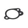 JOINT DE THERMOSTAT ORIGINE PIAGGIO 400 MP3, BEVERLY 2020> -1A018154-