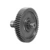 LAY SHAFT ASSY WITH IP -1A018797-