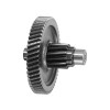 LAY SHAFT ASSY WITH IP -1A018797-