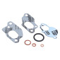 JOINT CARBU SCOOT ADAPTABLE PIAGGIO 125 VESPA PX (POCHETTE) -SELECTION P2R- 1006843100001