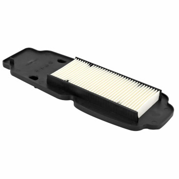 FILTRE A AIR MOTO ADAPTABLE HONDA 125 VARADERO XL V 2001> -SELECTION P2R- 1006031500001
