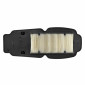 FILTRE A AIR MOTO ADAPTABLE HONDA 125 VARADERO XL V 2001> -SELECTION P2R- 1006031500001