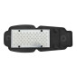 FILTRE A AIR MOTO ADAPTABLE HONDA 125 VARADERO XL V 2001> -SELECTION P2R- 1006031500001