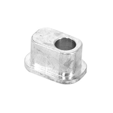 INSERT BRAS OSCILLANT POS.+5 ORIGINE APRILIA 1000-1100 RSV4 2009> -858714-