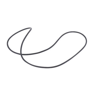 JOINT -487286-