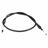 CTO.CABLE EMBRAGUE GPR125 09 -865646-