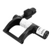 BRAS OSCILLANT -56345R-