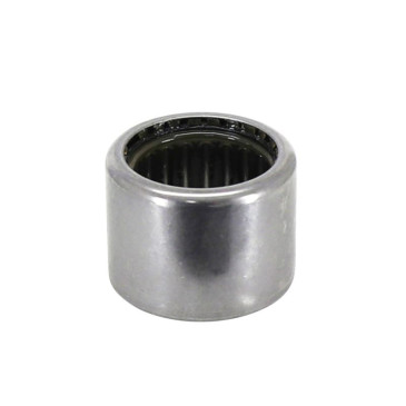 ROULEMENTS A ROULEAUX -878782-