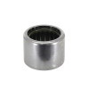 ROULEMENTS A ROULEAUX -878782-