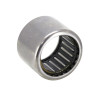 ROULEMENTS A ROULEAUX -878782-