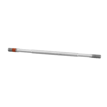 GOUJON -1A001406-