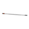GOUJON -1A001406-