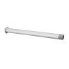 AXE DE ROUE AR -8587315-