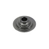 RONDELLE -2A000872-