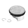 PISTON ORIGINE PIAGGIO 300 MP3 HPE 2019>, VESPA GTS 2019> (CAT 4 "P") -1A0133640P-