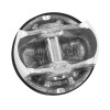 PISTON "PIAGGIO GENUINE PART" 300 MP3 HPE 2019>, VESPA GTS 2019> (CAT 4 "P") -1A0133640P-