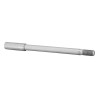 FRONT WHEEL SPINDLE -2B006202-