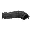 AIR CLEANER MANIFOLD -1A017777-