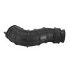 AIR CLEANER MANIFOLD -1A017777-