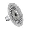 DRIVEN FIXING HALF PULLEY ASSEMBLY -1A001261-