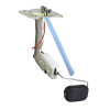 FUEL LEVEL GAUGE -1D003352-