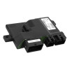 BOITIER ELECTRONIQUE CONTROL ORIGNIE PIAGGIO 125 MEDLEY 2021>2022 -CM301308-