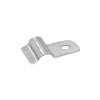 COLLIER TOLE DE MAINTIEN ORIGINE PIAGGIO COMMUN A LA GAMME -1B010059-