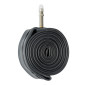 CHAMBRE A AIR VELO 27.5/29 x 2.30-3.00 SCHWALBE VALVE STANDARD TOUT ALU (AV19L) 4026495934145