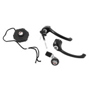 KIT SERRURES -B042633-