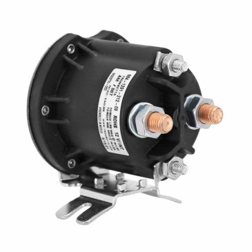 RELAIS DE POMPE DE BASCULEMENT ORIGINE PIAGGIO PORTER 2020</TRIPORTEUR APE TM 703 2205>2016 -1R000293-